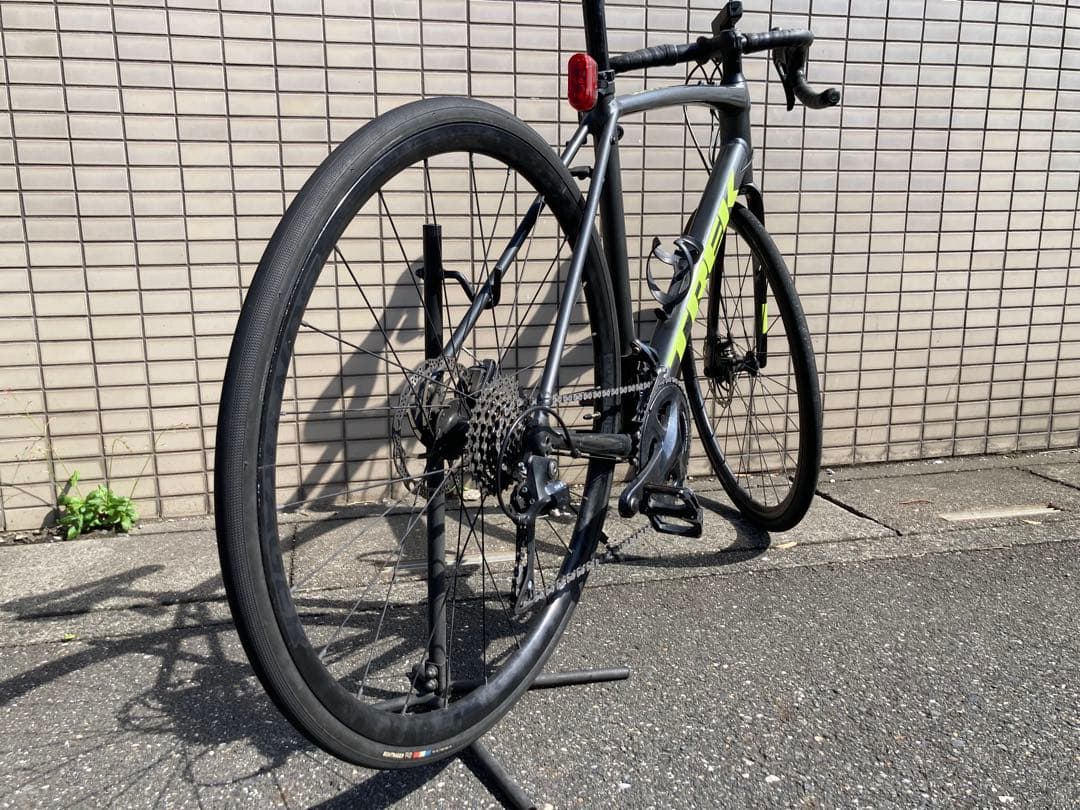 たのメル便送料込 トレック ドマーネ TREK Domane AL 3 Gen3