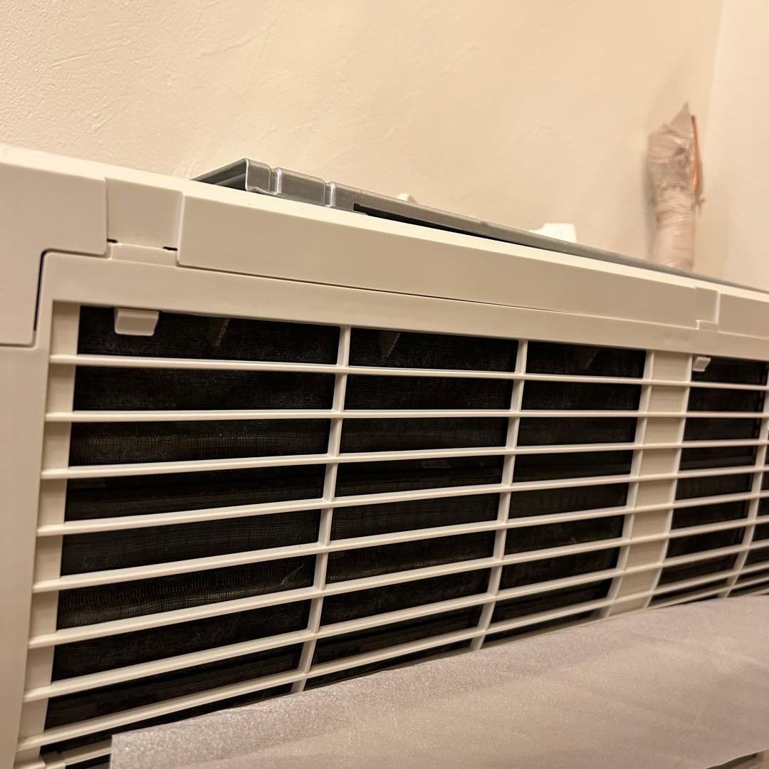 t*6様 【超美品】エアコン　6畳用　CORONA コロナ　送料込み