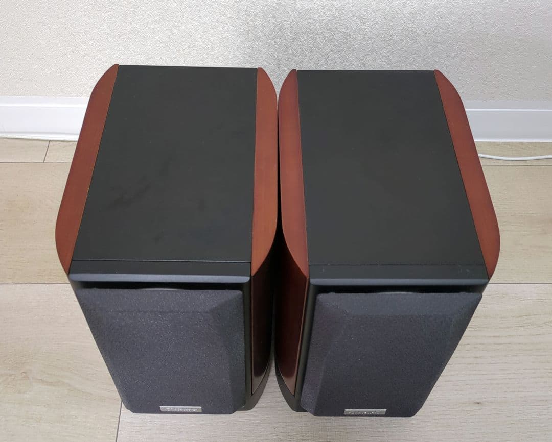 ONKYO D-112ELTD スピーカー