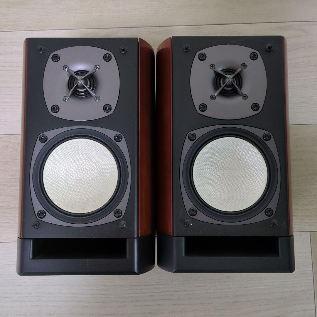 ONKYO D-112ELTD スピーカー