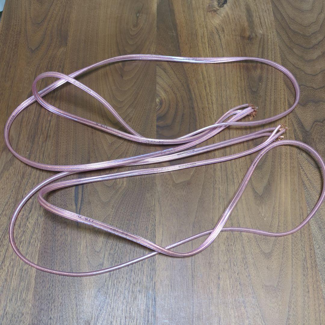 ONKYO D-112ELTD スピーカー