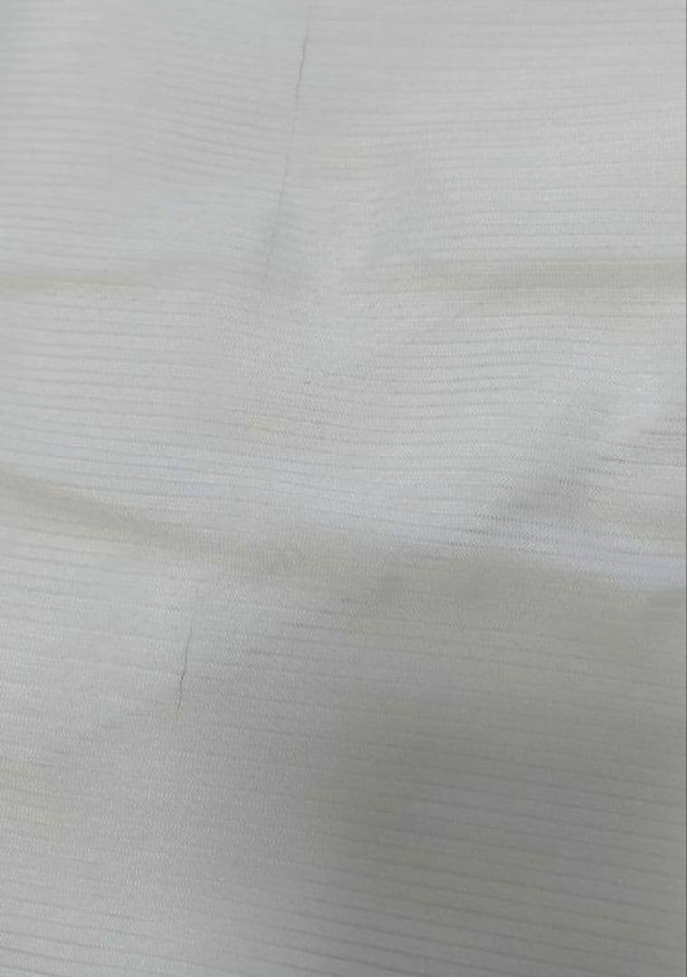 【全セット】浴衣 帯 帯留め 下駄 カゴバッグ