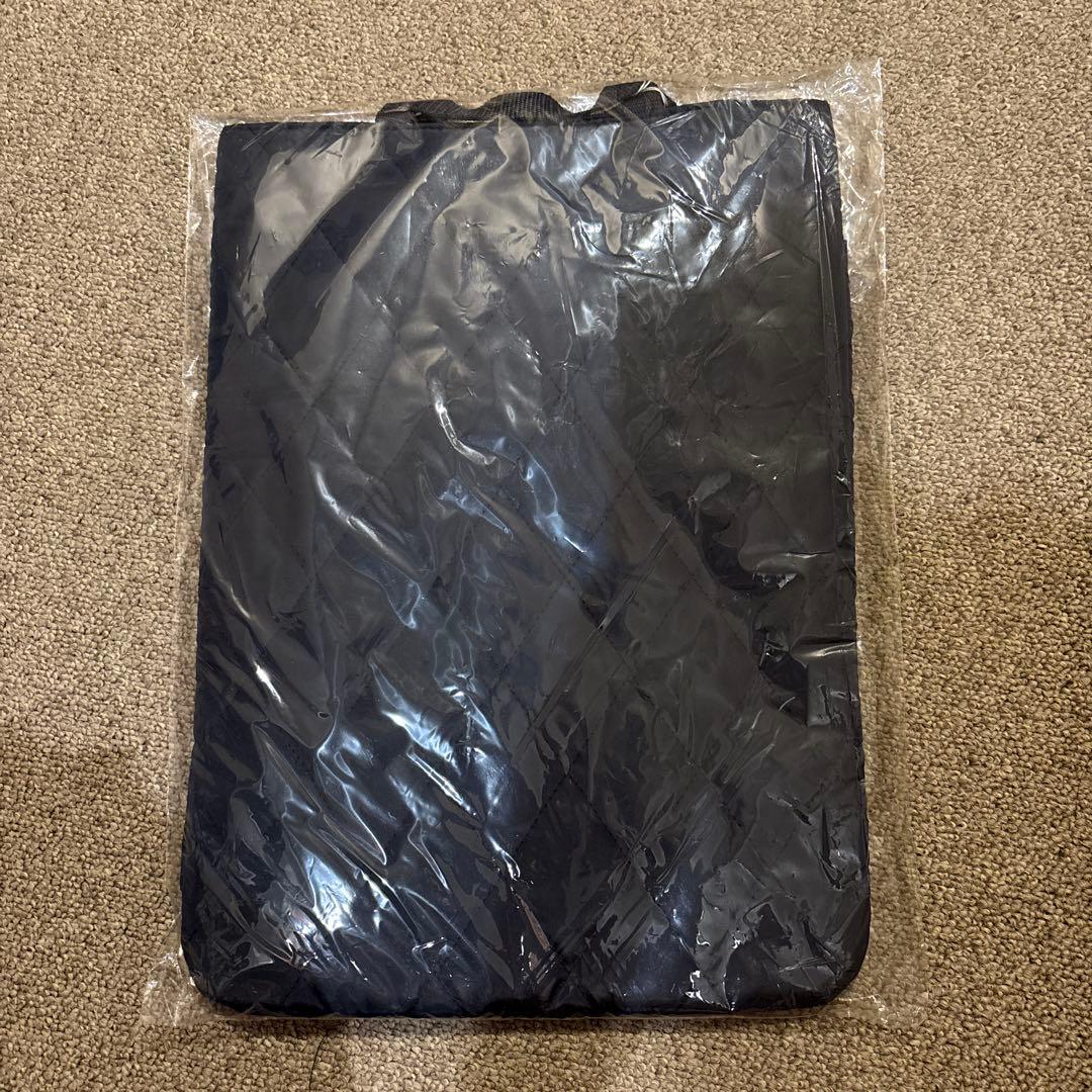 ファミリア PCケース