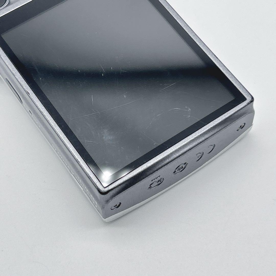 Canon PowerShot A3500 IS コンパクト デジタルカメラ