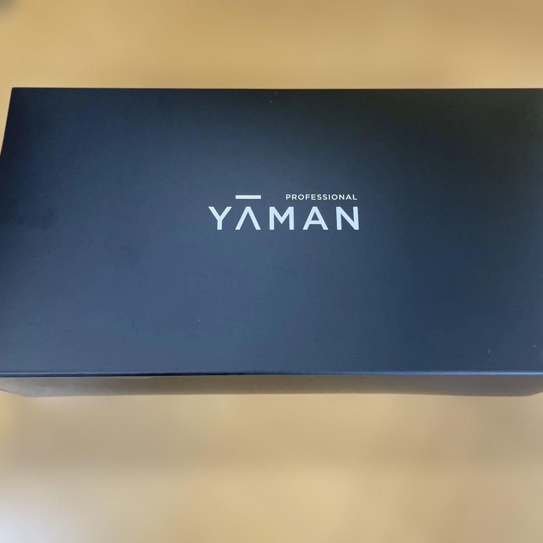 YA-MAN ヤーマン　ヴェーダシャインプロ　PSM-170B