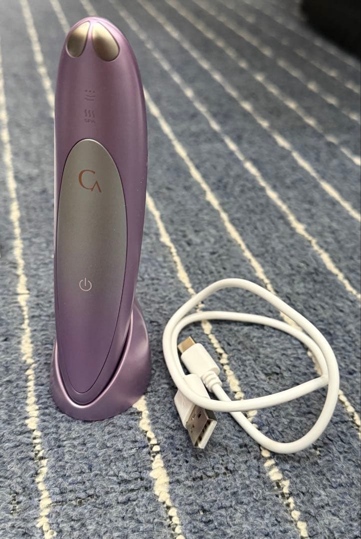 CREAGE アイリフトプラス CR-11V