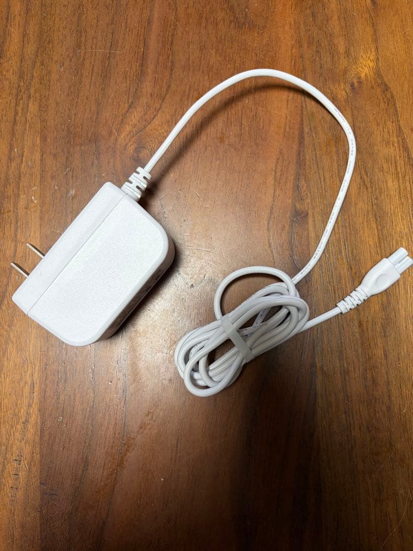 【値下げ】美品 ヤーマン YA-MAN フォトプラス プレステージ SP M22