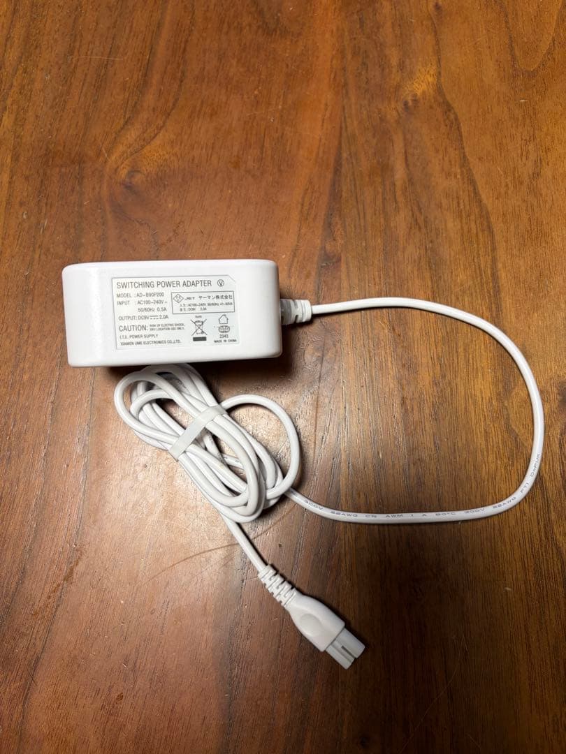 【値下げ】美品 ヤーマン YA-MAN フォトプラス プレステージ SP M22