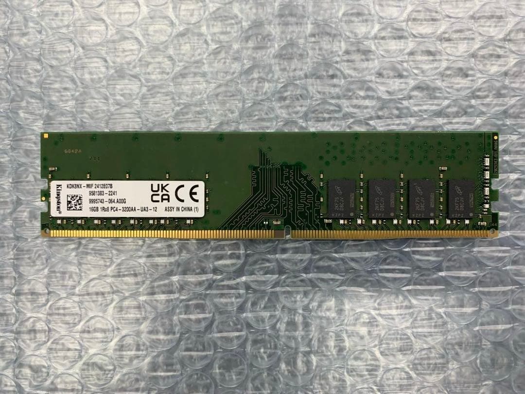 Windowsデスクトップ Dell Inspiron 3020 i5 13400