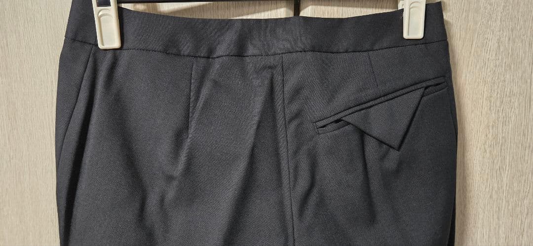 ヴィヴィアン・ウエストウッド　スーツ上下セット　VivienneWestwood