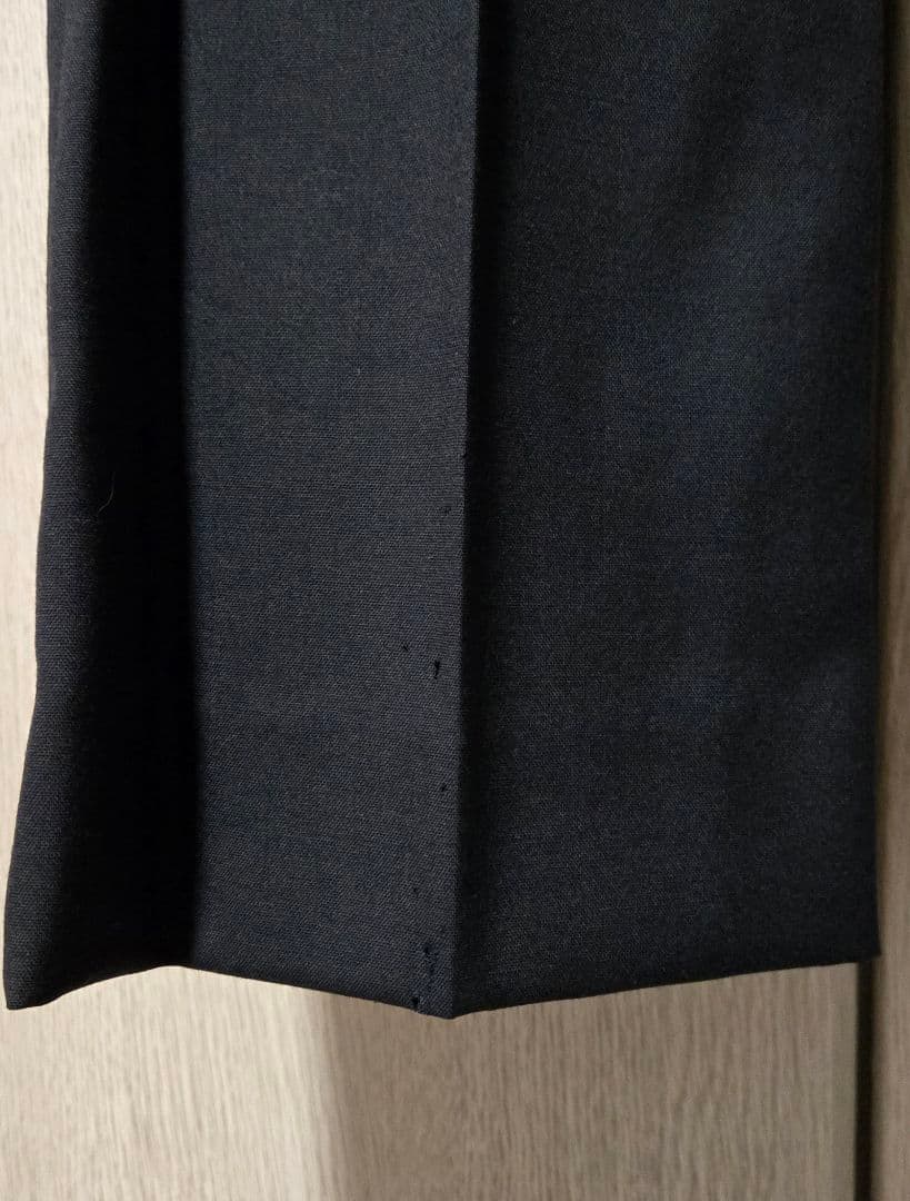 ヴィヴィアン・ウエストウッド　スーツ上下セット　VivienneWestwood