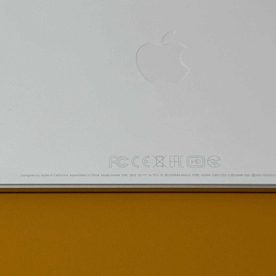 iMac 27インチ Retina 5K 2015 メモリ32GB 容量1TB