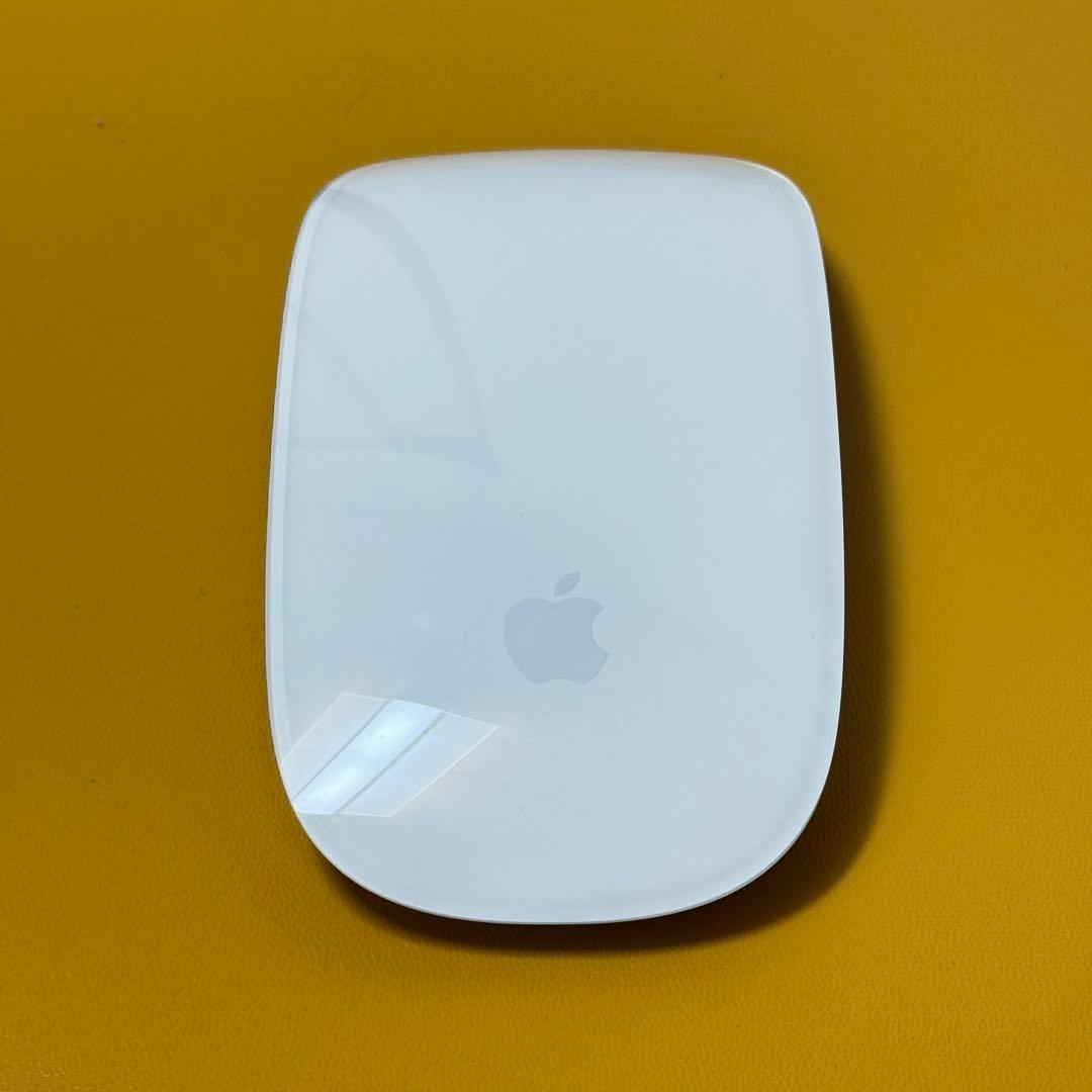 iMac 27インチ Retina 5K 2015 メモリ32GB 容量1TB
