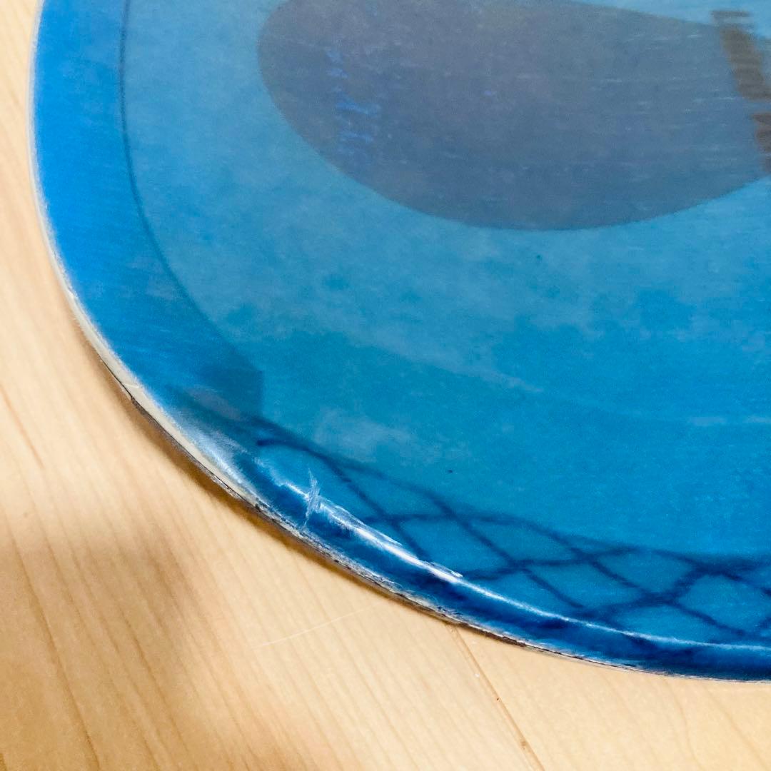 【匿名配送】★良品★ビンテージmorrow149㎝ × DRAKE size M