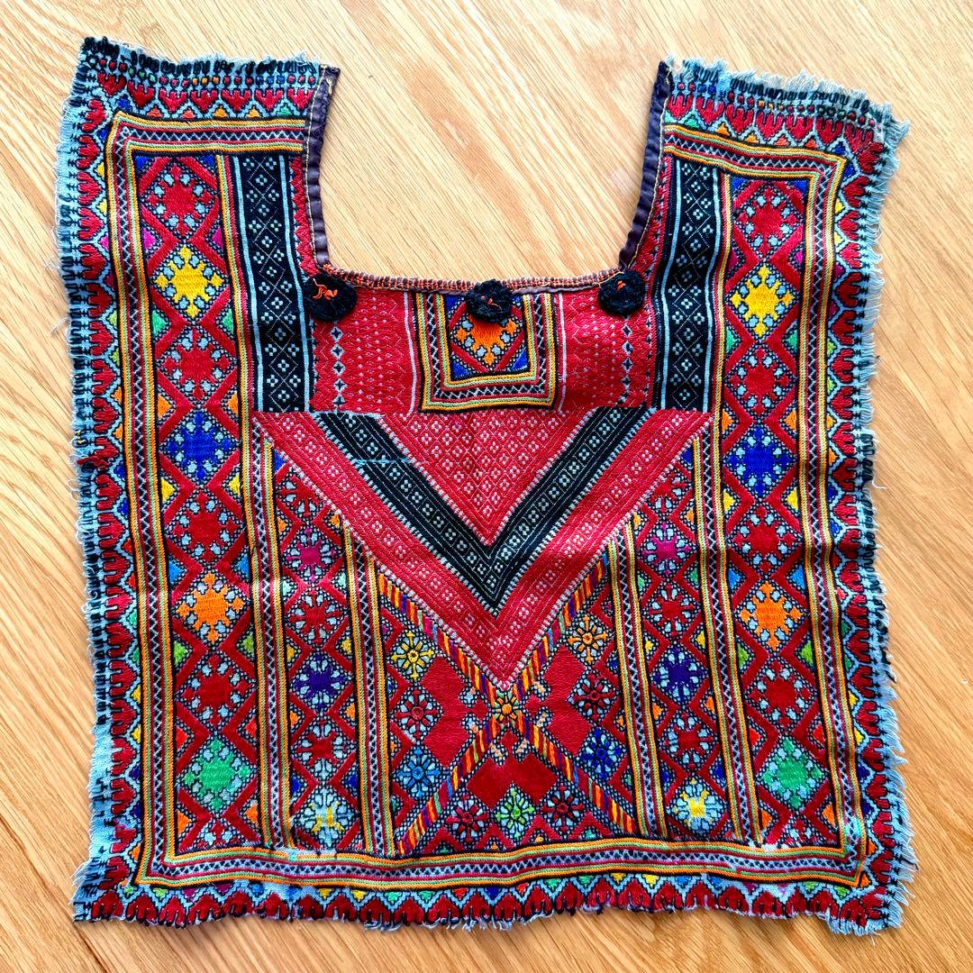 chata◎民族アンティーク品おまとめ