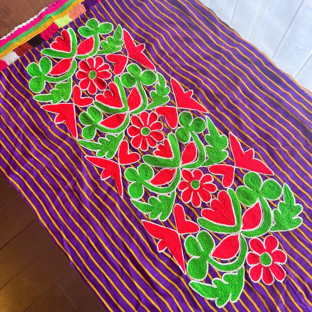 chata◎民族アンティーク品おまとめ