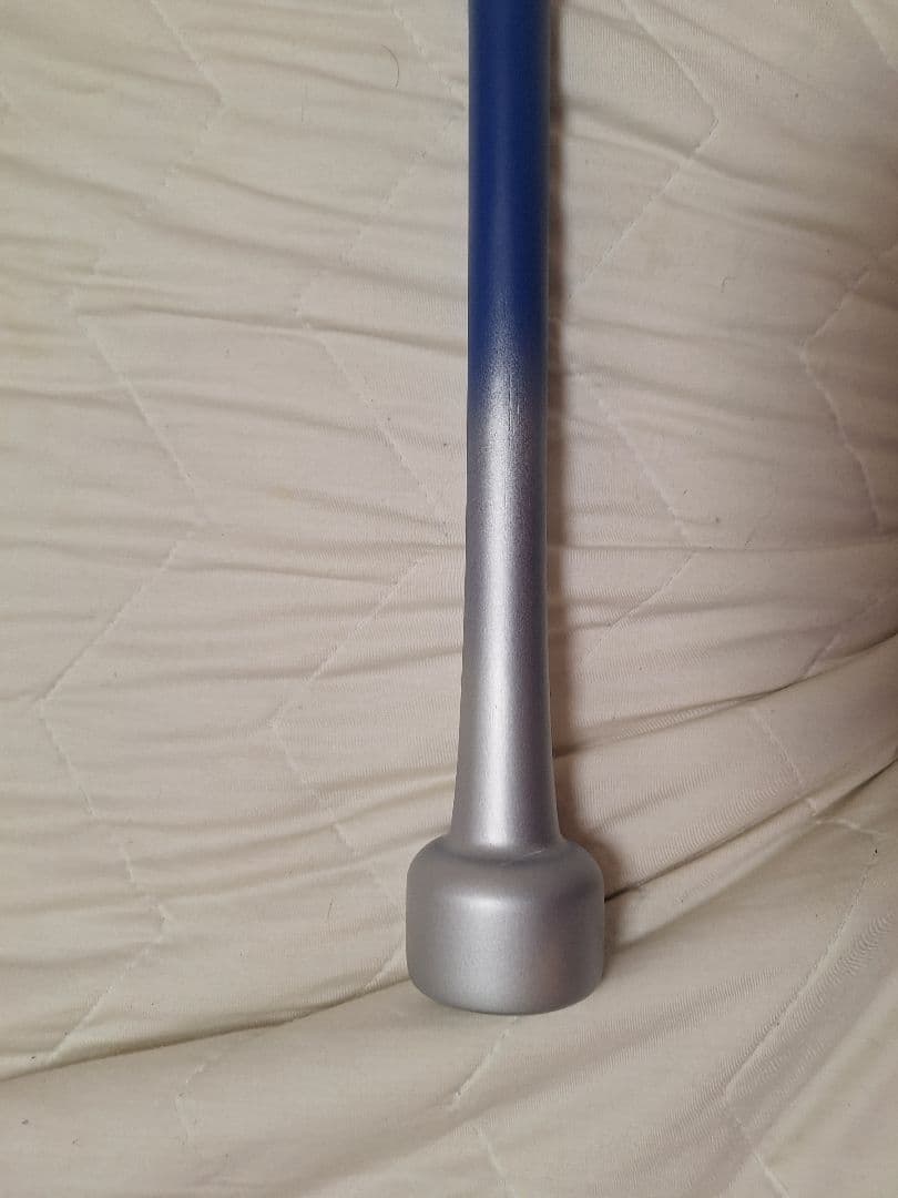 アメイジング　PENTA5ON　バット