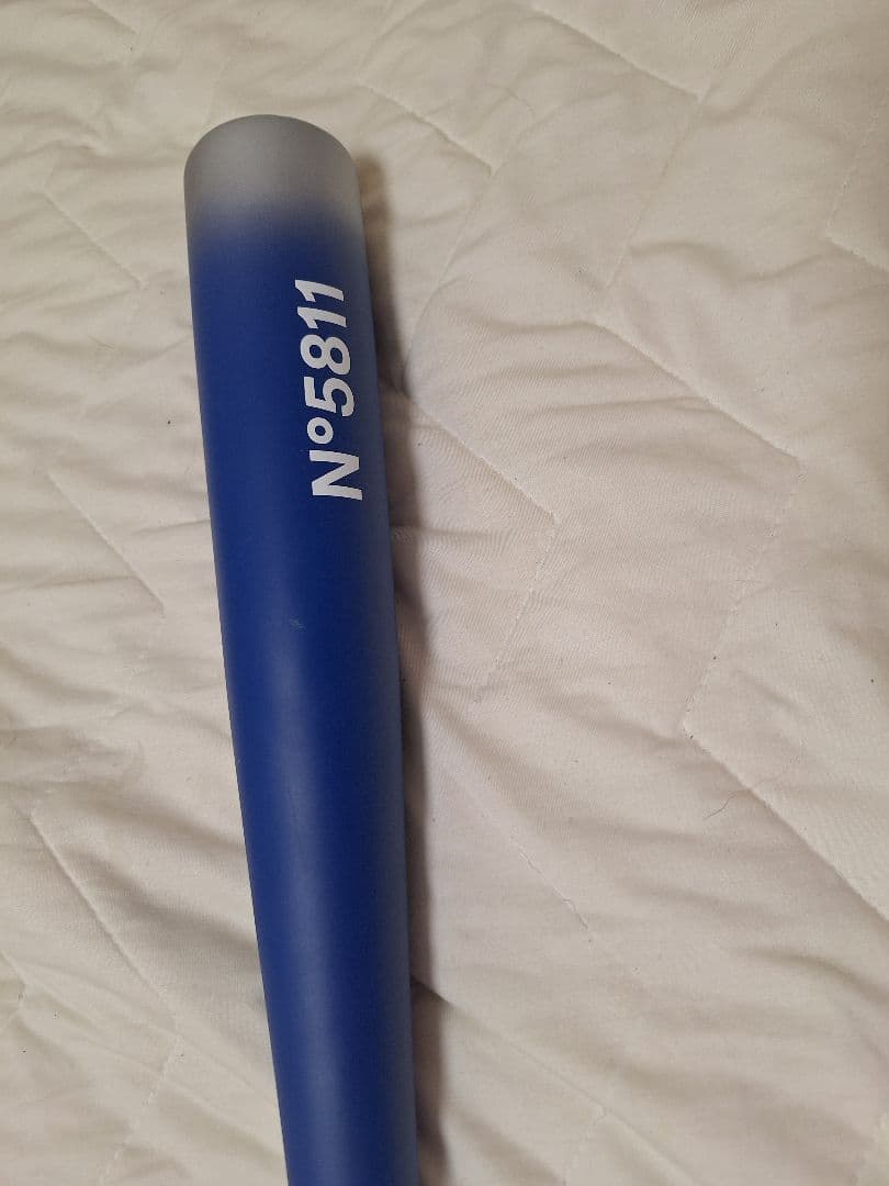 アメイジング　PENTA5ON　バット