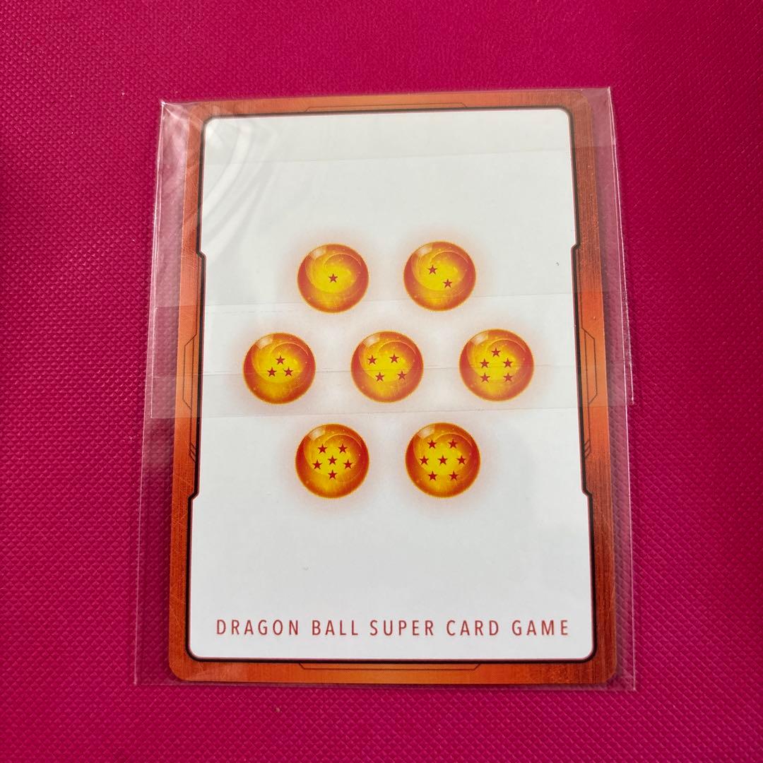 大会限定プロモ　エナジーマーカー　決勝大会　パラレル