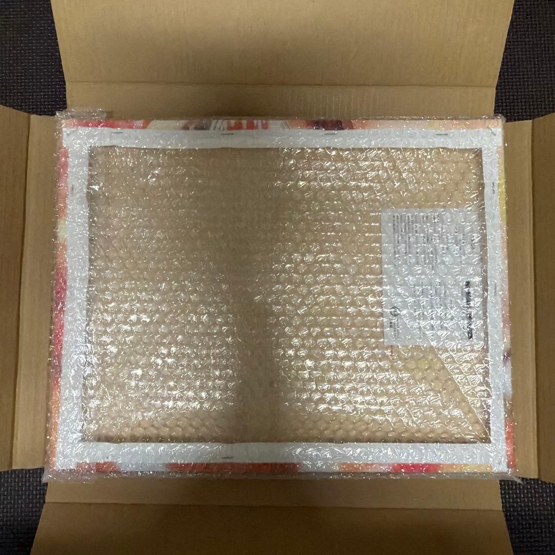 藤商事 当選品 御坂美琴 アートボード