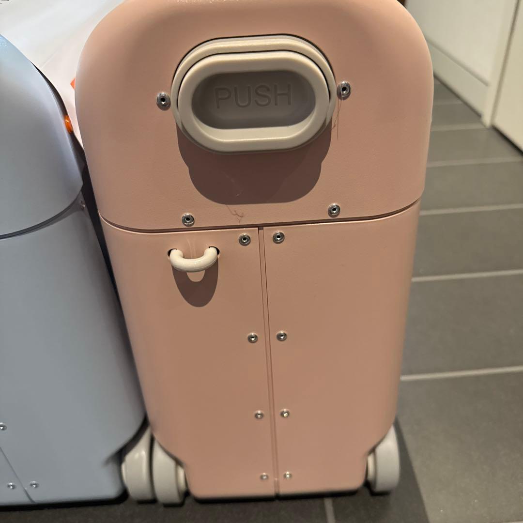 らむさま専用　大サービス！