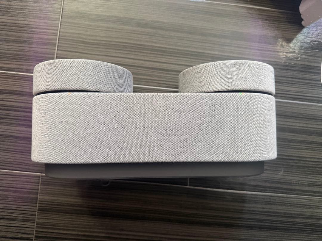 SONY HT-AX7 スピーカー