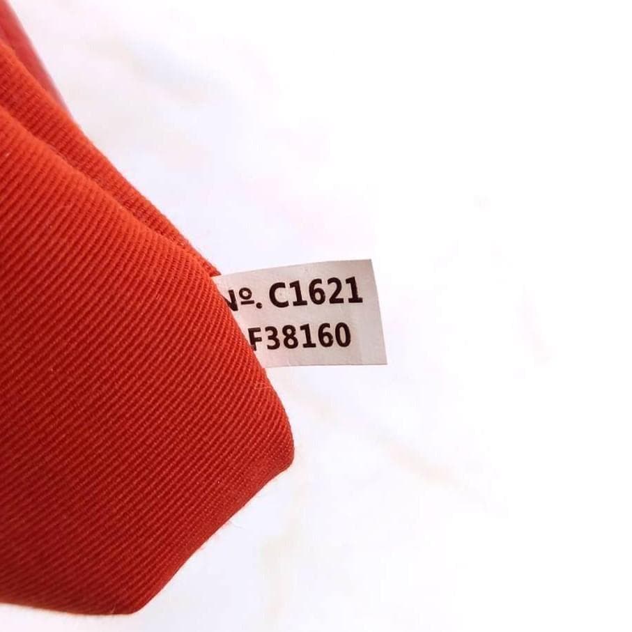 ✨良品✨ コーチ ミニボストン ショルダーバッグ ミニベネット 2way 花柄