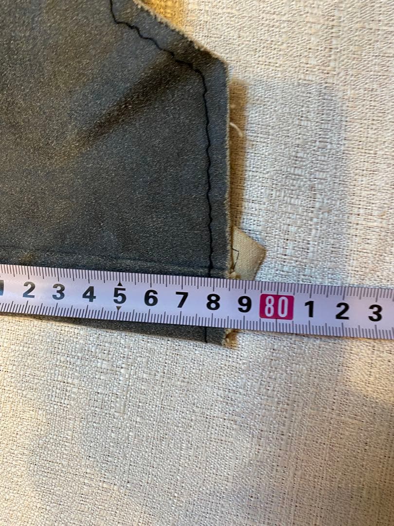 00s y2k グランジ　フレア　パンツ　レア　ギミック　リメイク　ベルト