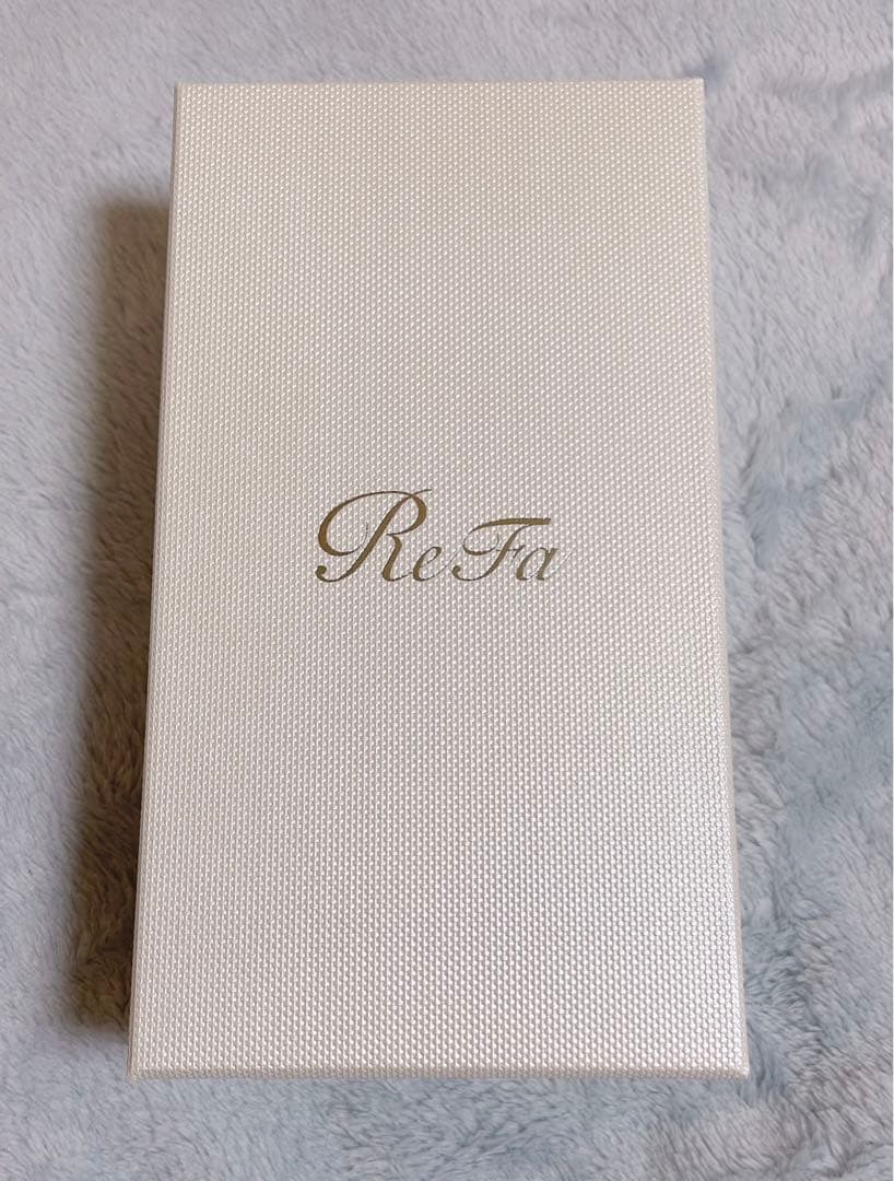 ReFa エスカラット