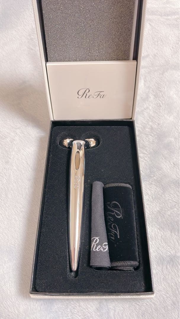 ReFa エスカラット