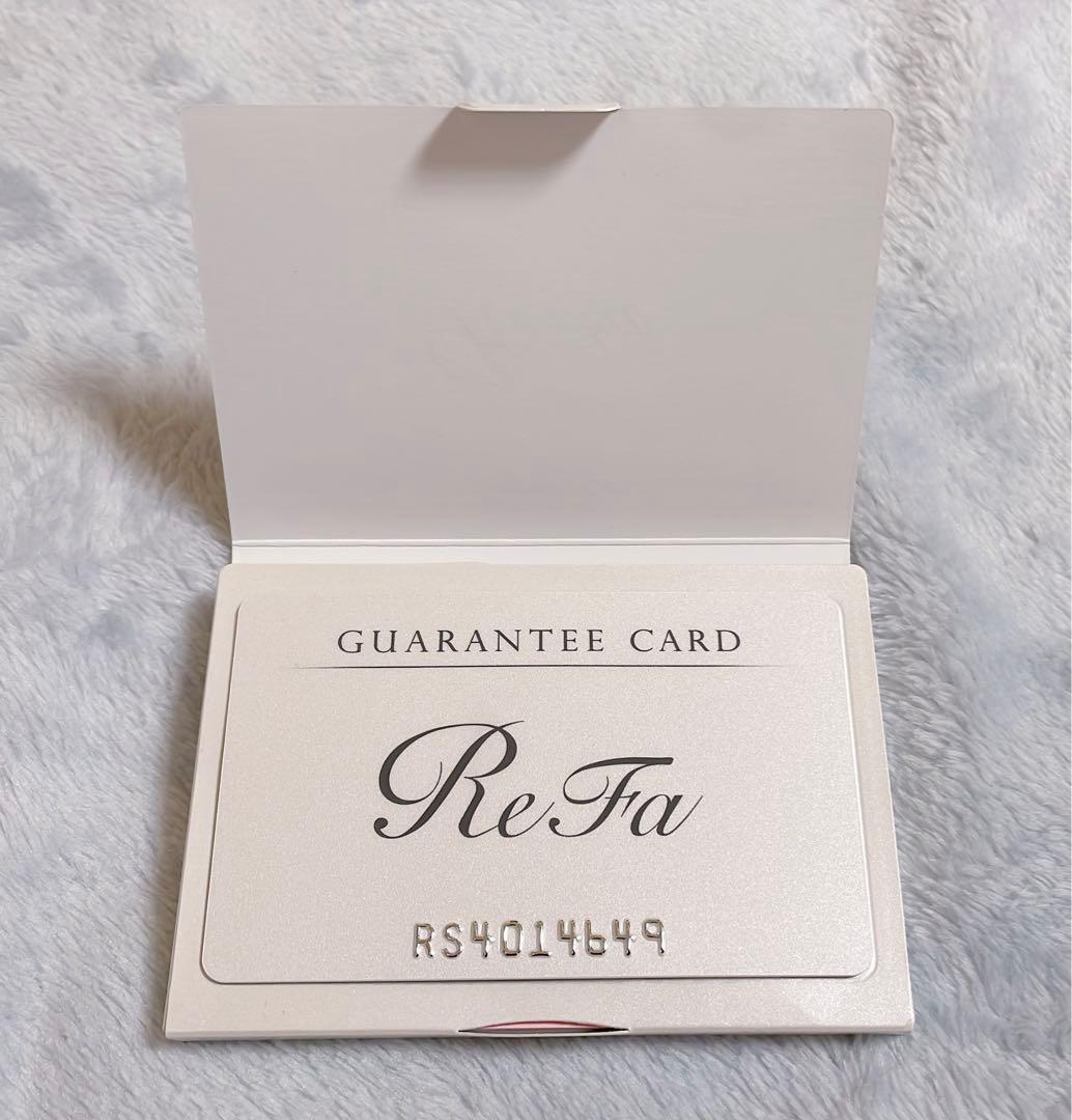 ReFa エスカラット