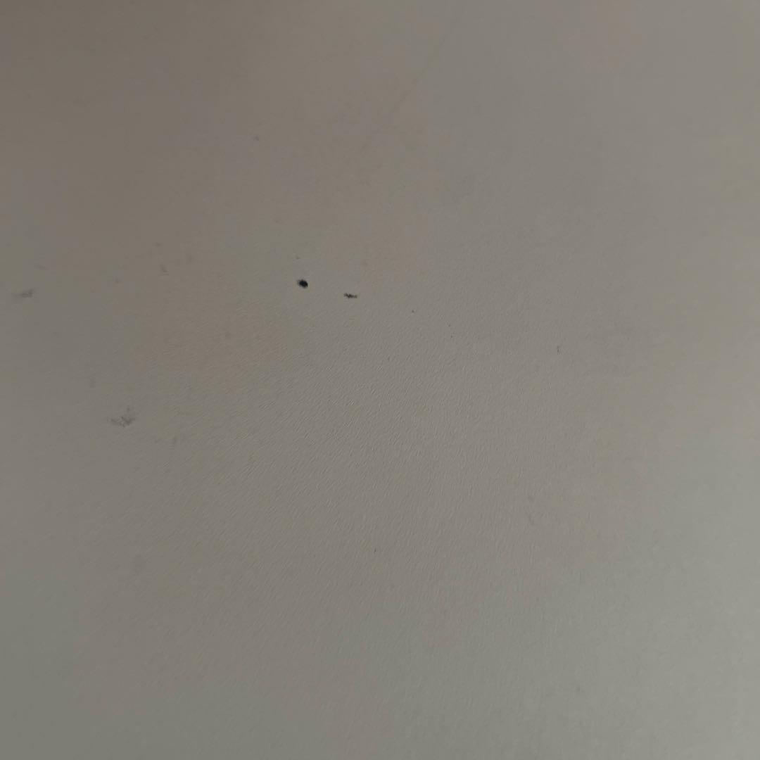 本棚　10月20までの出品です