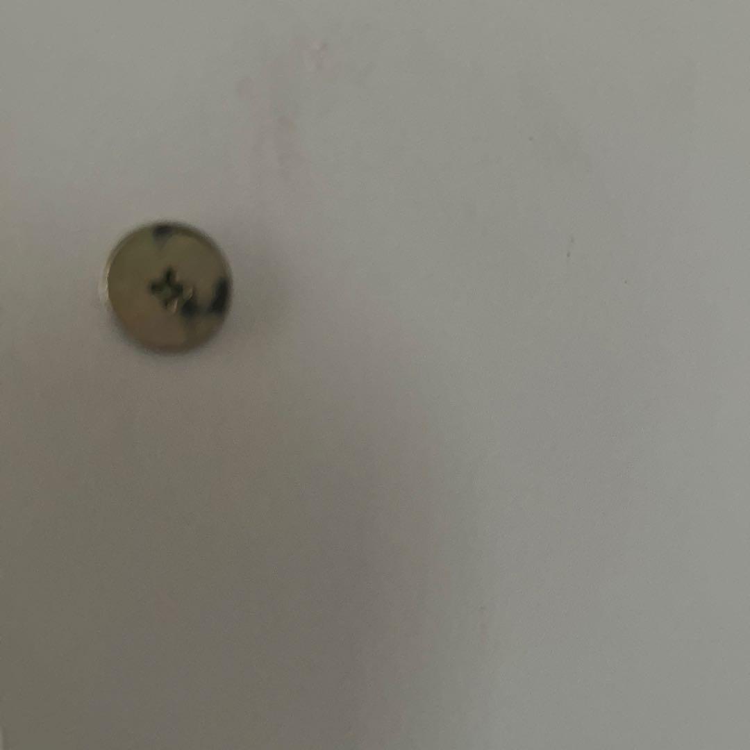 本棚　10月20までの出品です