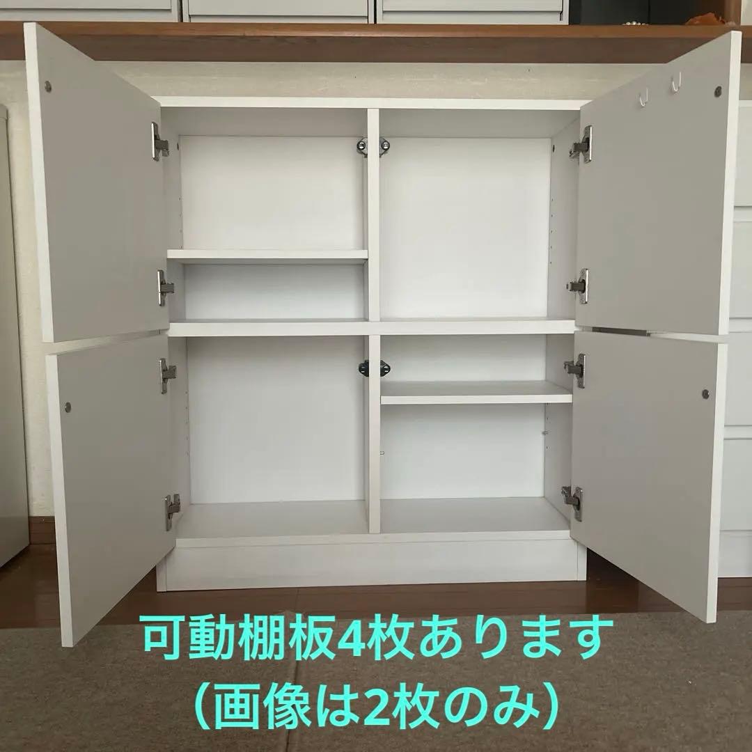 本棚　10月20までの出品です