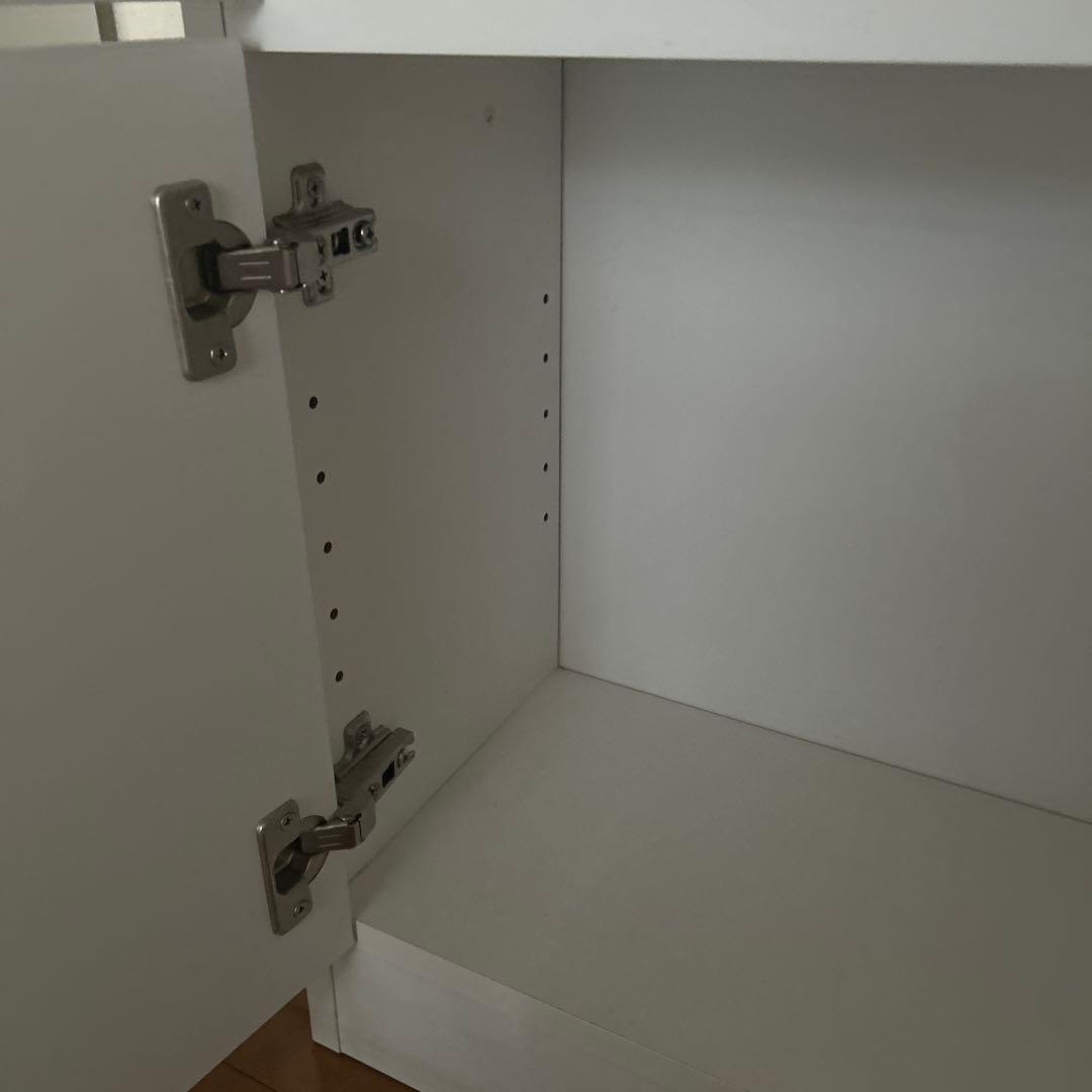 本棚　10月20までの出品です