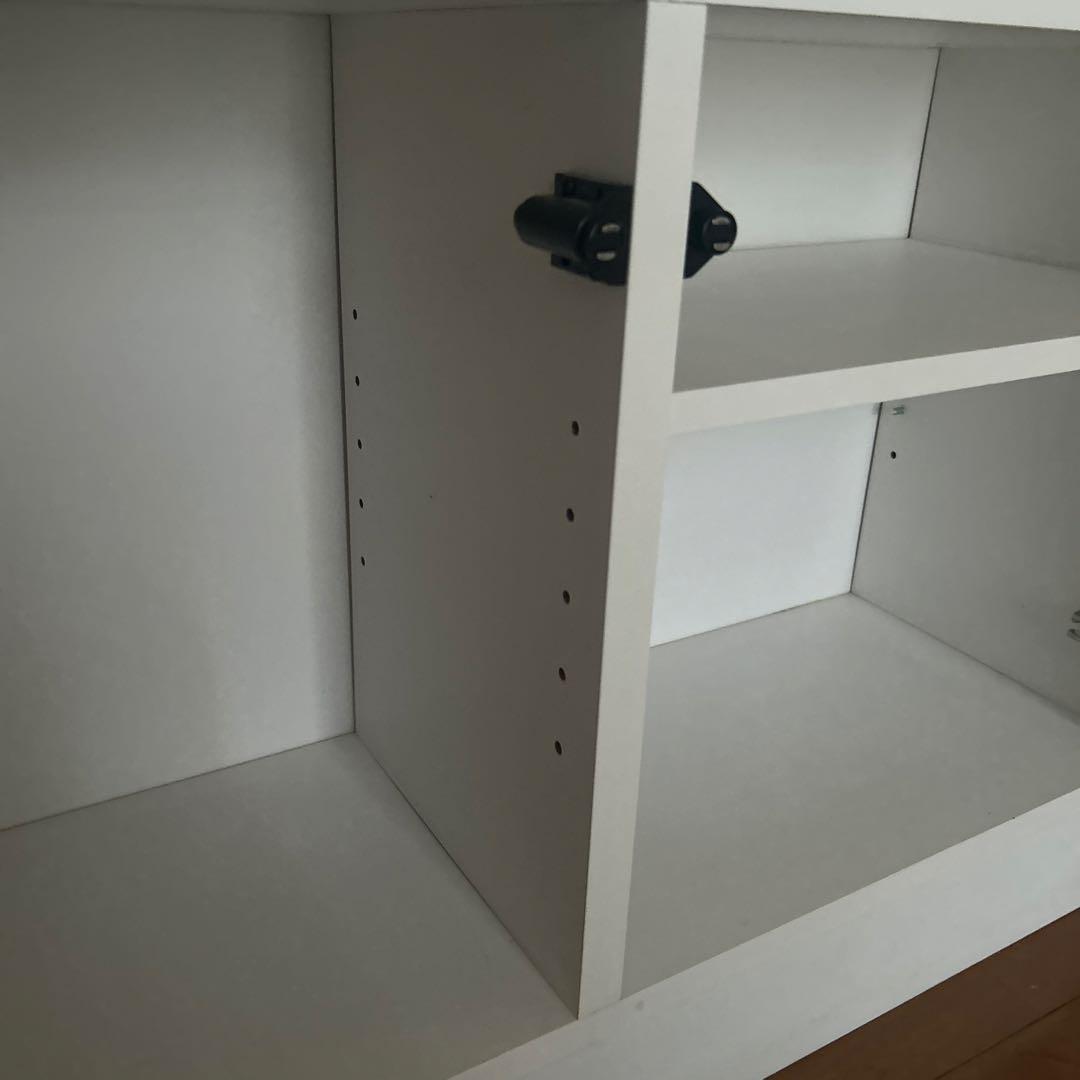 本棚　10月20までの出品です