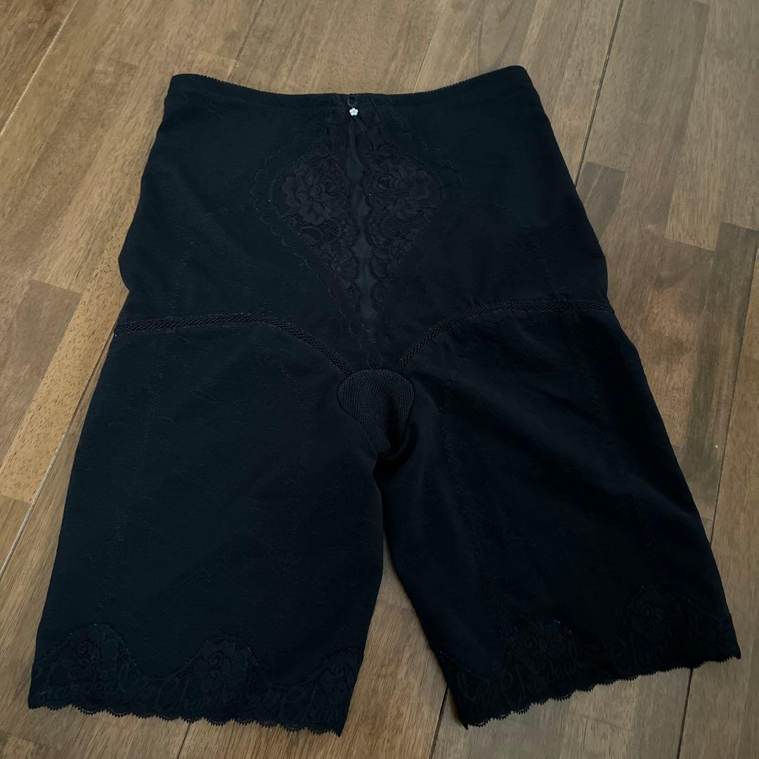 プリン　シャルデール　3点セット