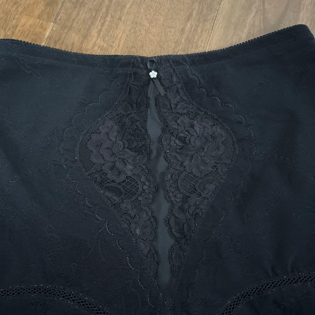 プリン　シャルデール　3点セット