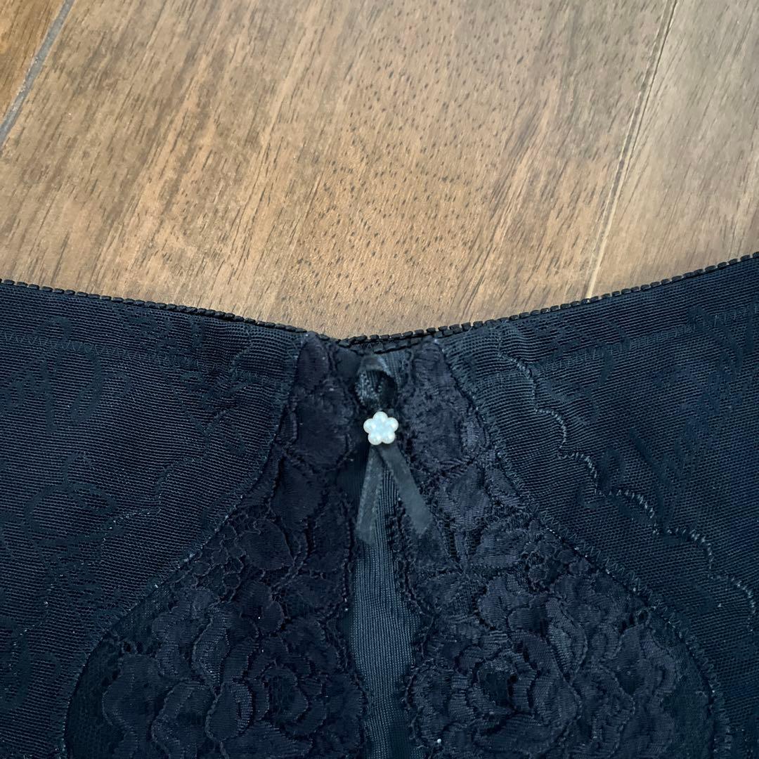 プリン　シャルデール　3点セット