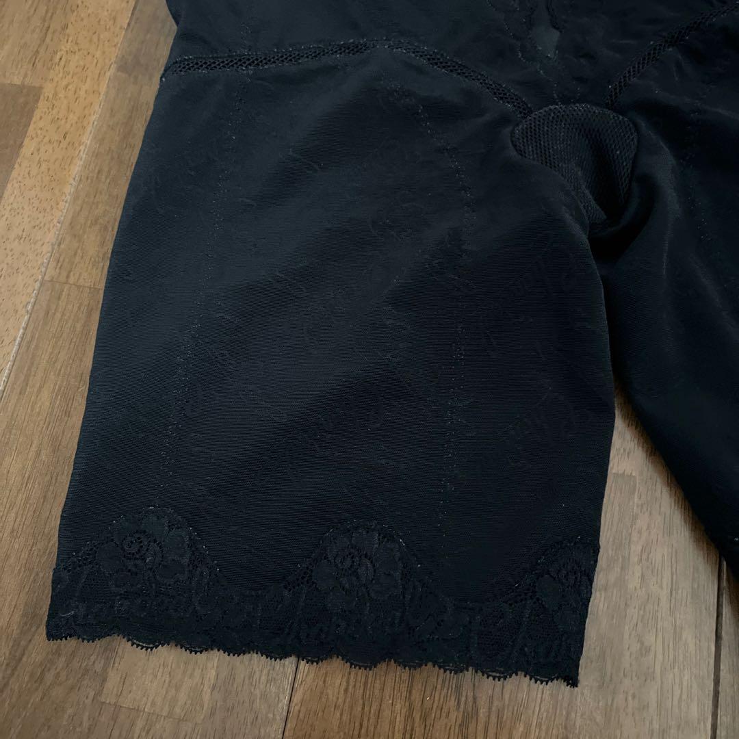 プリン　シャルデール　3点セット