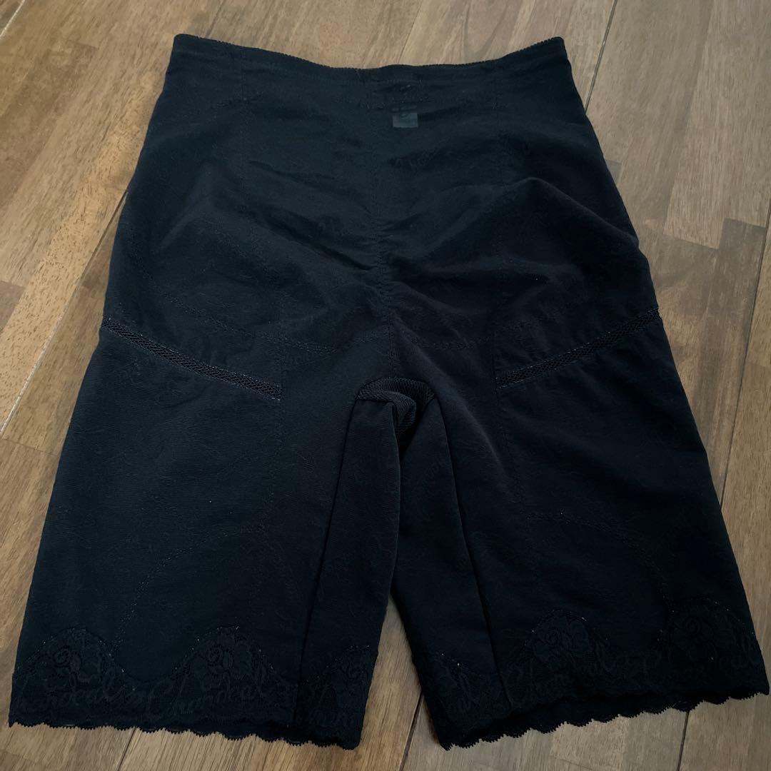 プリン　シャルデール　3点セット