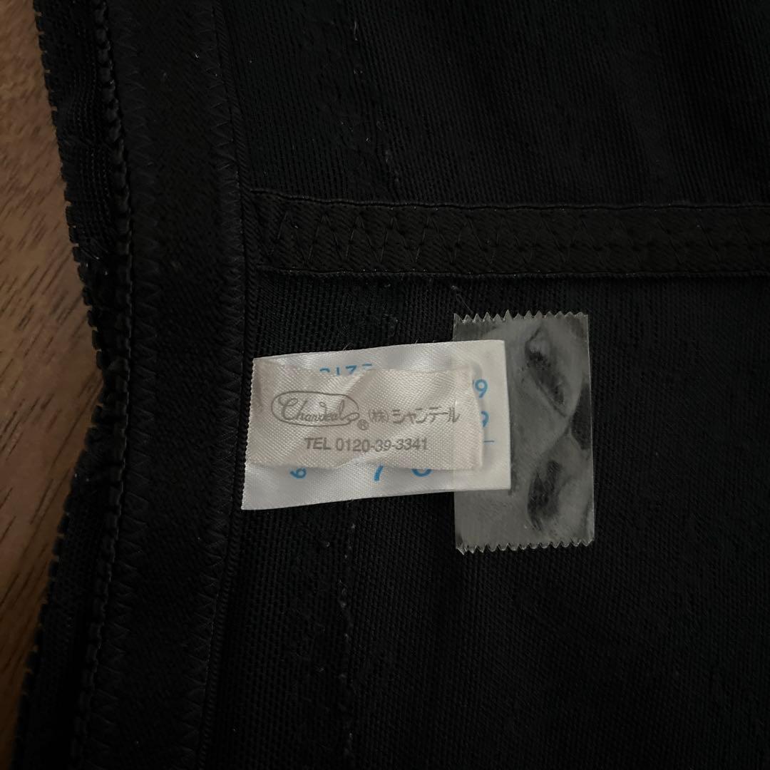 プリン　シャルデール　3点セット