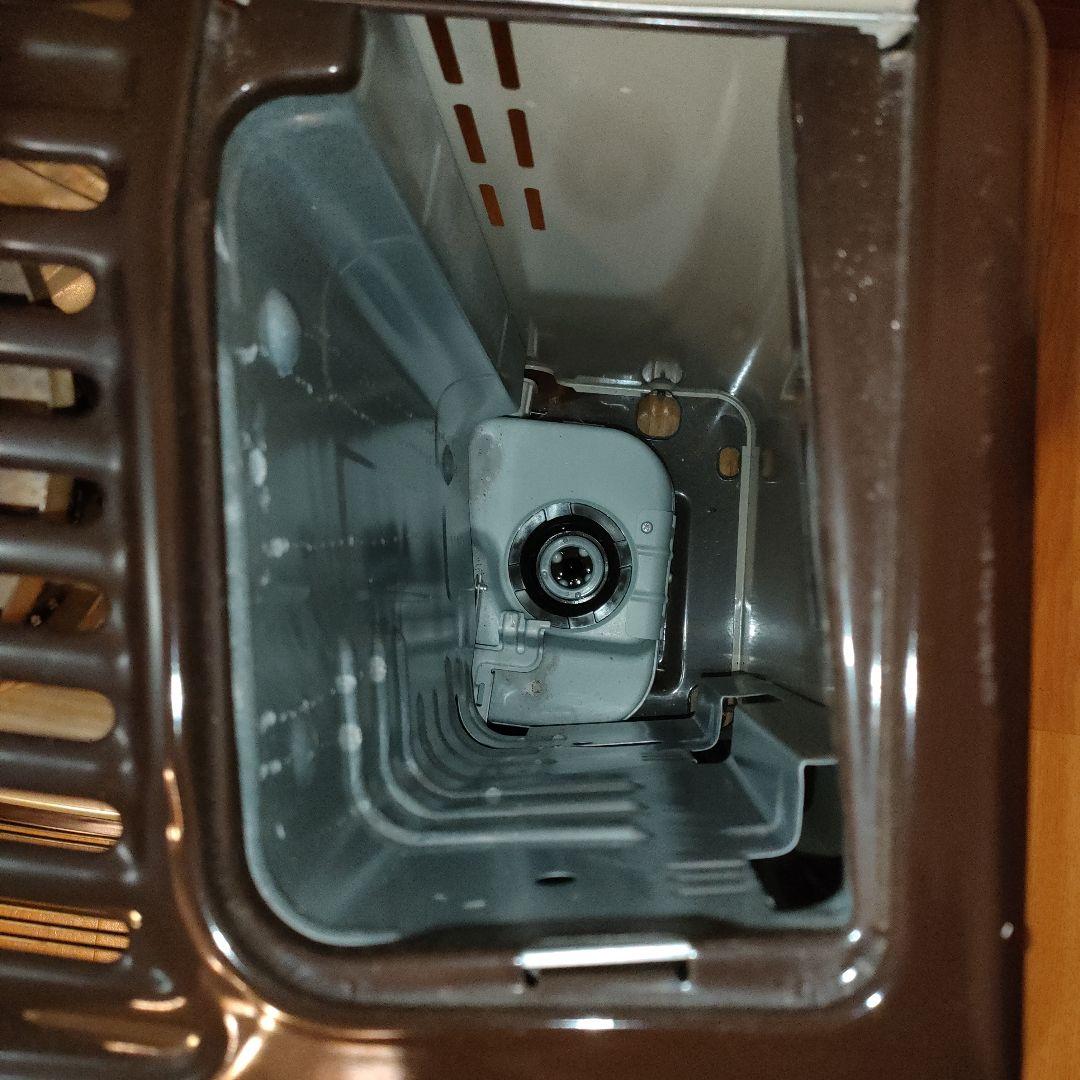 CORONA コロナ ポータブル石油ストーブ RXシリーズ RX-2918WY