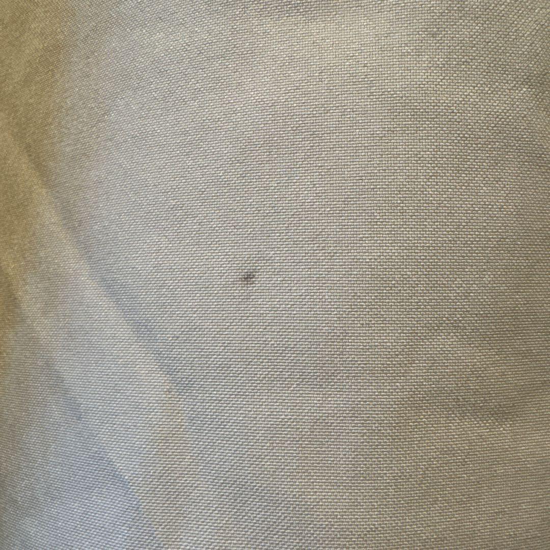 taka-san 専用 volcom スノーボード ウエア Lサイズ