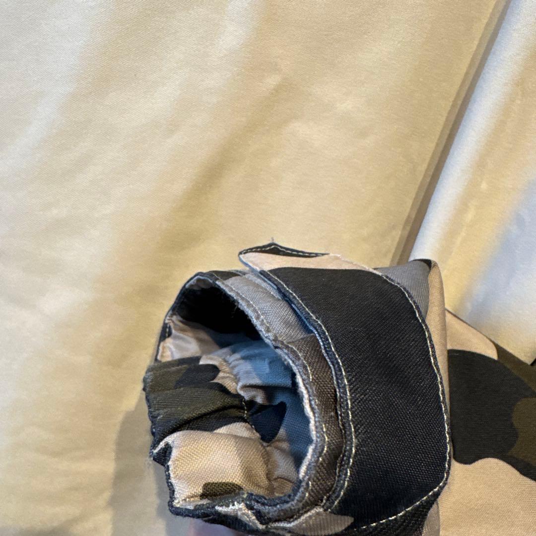 taka-san 専用 volcom スノーボード ウエア Lサイズ