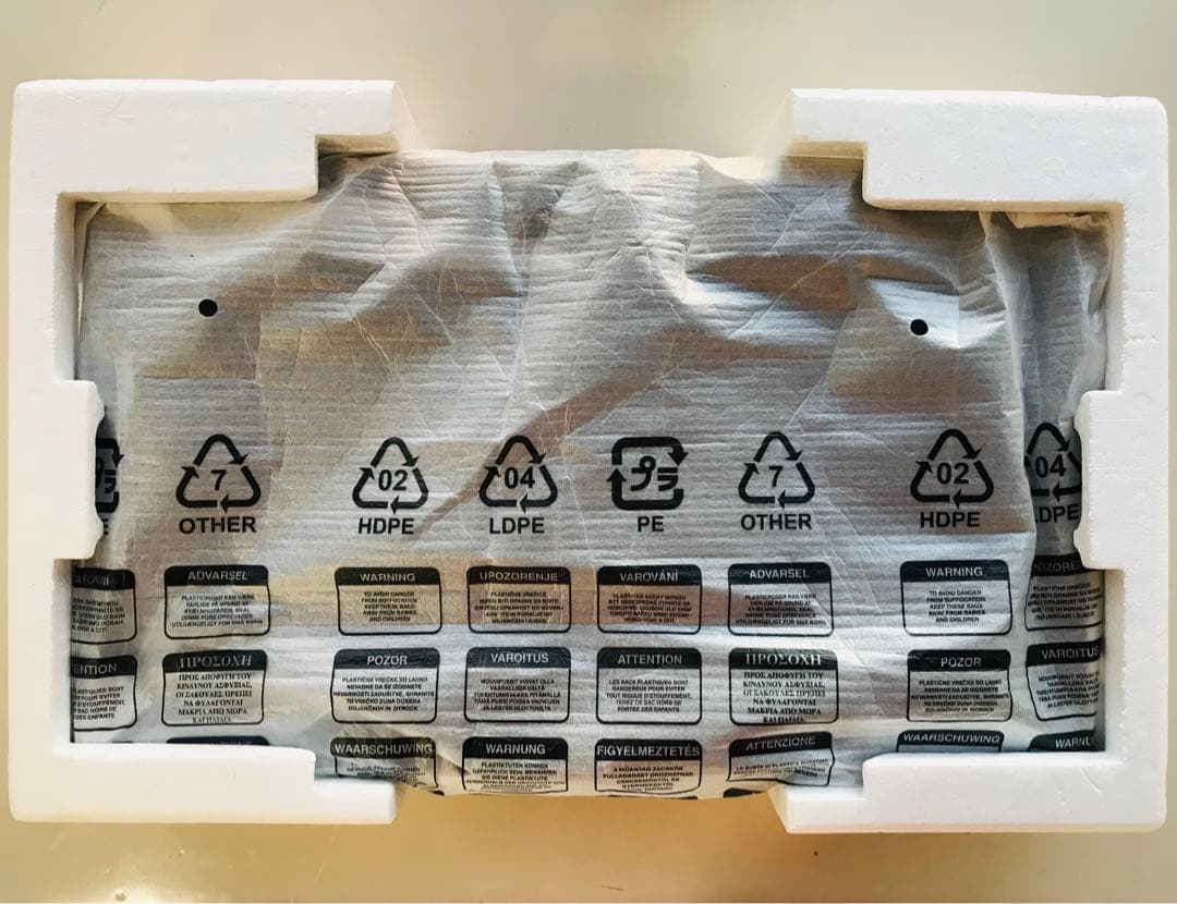 MITSUBISHI RDT232WM-Z 23型ディスプレイ　美品！