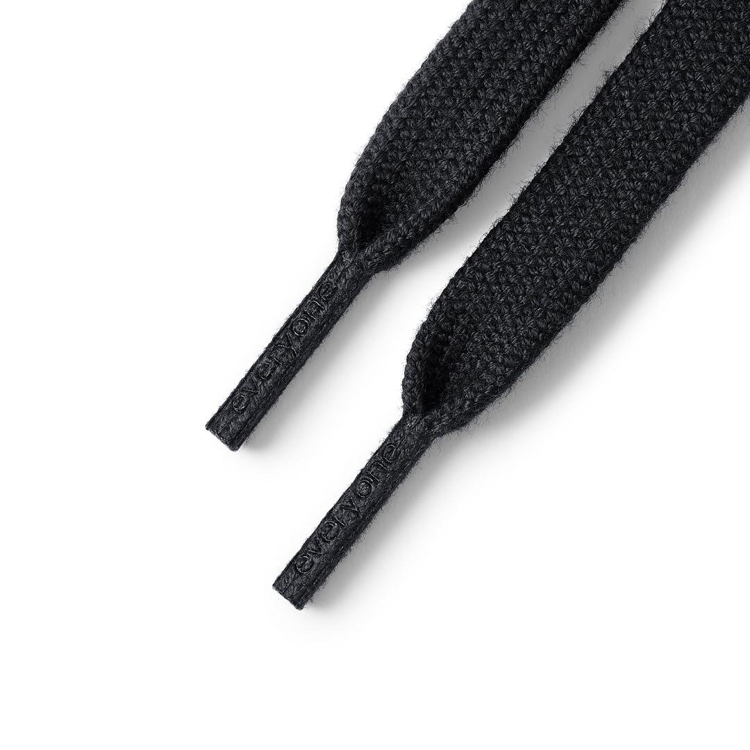 adidas everyone TRACK PANT(BLACK) Mサイズ