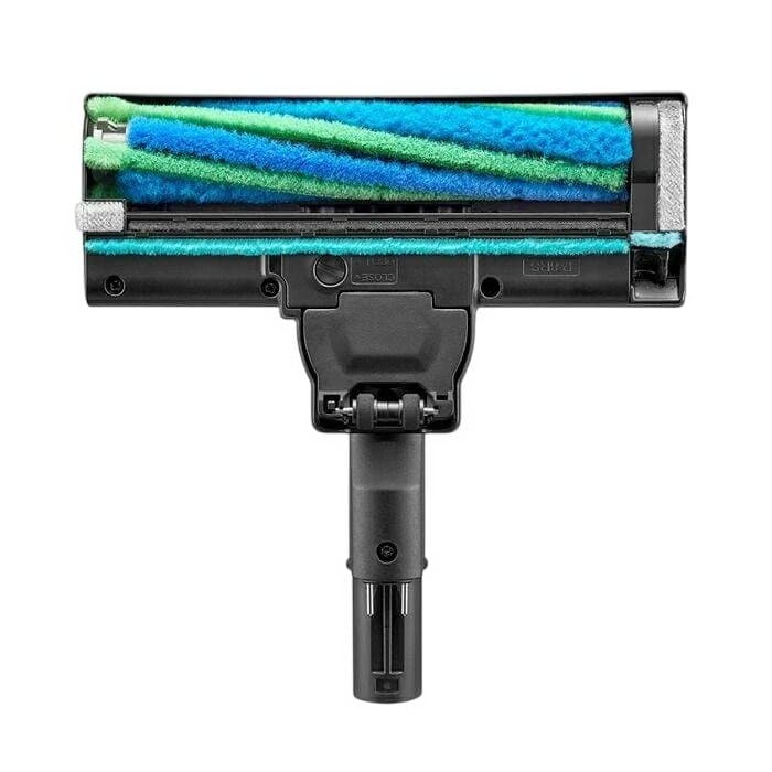 シャープ RACTIVE Air EC-PR10-B