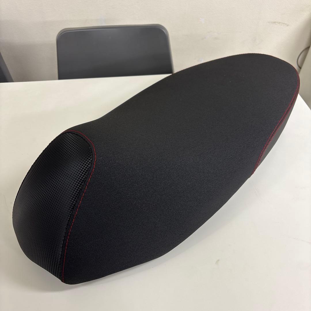 ATLAS シグナス グリファス CYGNUS GRYPHUS スポーツフラット