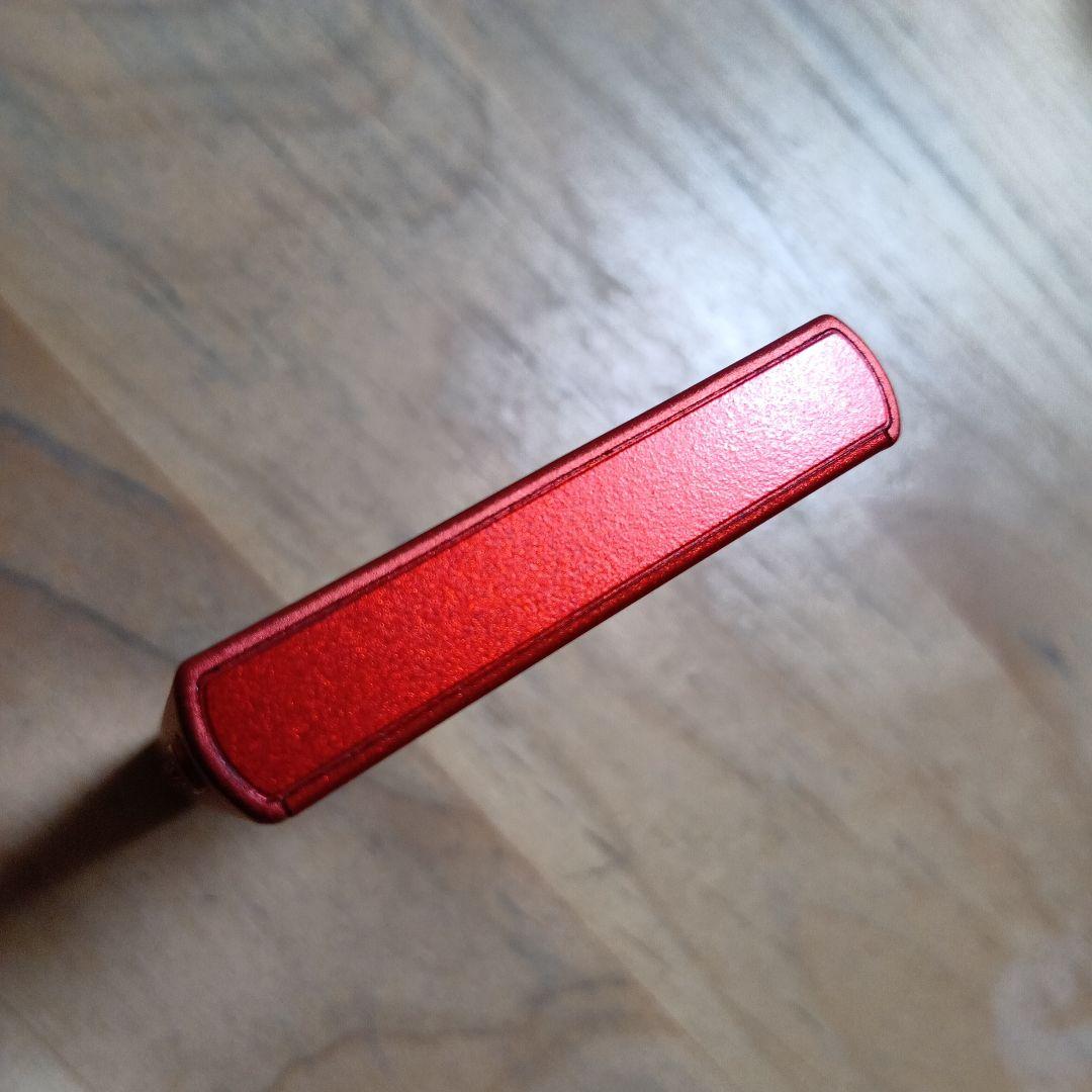 h*n様 SONYウォークマンNW-A37 64GB　動作良好美品